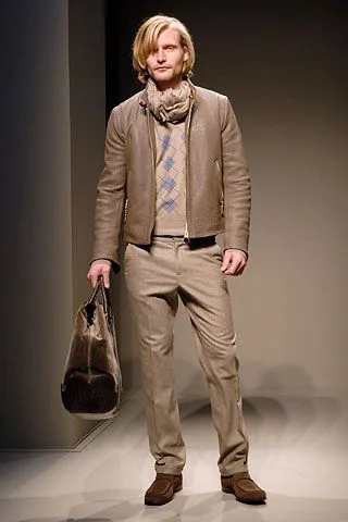 Look 33